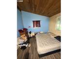 1499 Carlson Rd - Photo 11