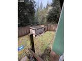 1499 Carlson Rd - Photo 12