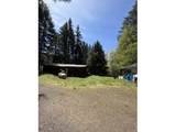 1499 Carlson Rd - Photo 13