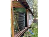 1499 Carlson Rd - Photo 14