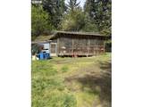 1499 Carlson Rd - Photo 15