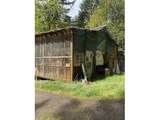 1499 Carlson Rd - Photo 16