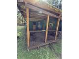 1499 Carlson Rd - Photo 2