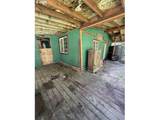 1499 Carlson Rd - Photo 3