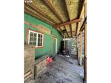 1499 Carlson Rd - Photo 4