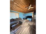 1499 Carlson Rd - Photo 5