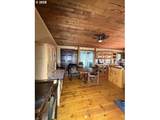 1499 Carlson Rd - Photo 6