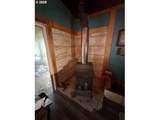 1499 Carlson Rd - Photo 7