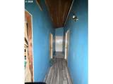 1499 Carlson Rd - Photo 8