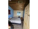 1499 Carlson Rd - Photo 9