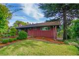10009 11TH St - Photo 1