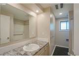 10009 11TH St - Photo 10