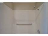 10009 11TH St - Photo 11