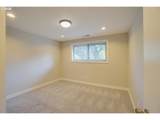 10009 11TH St - Photo 12