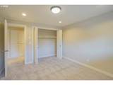 10009 11TH St - Photo 13