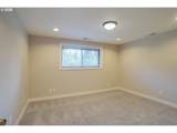 10009 11TH St - Photo 14