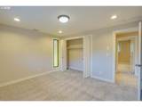 10009 11TH St - Photo 15
