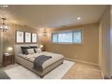10009 11TH St - Photo 16