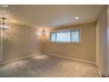 10009 11TH St - Photo 17