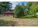 10009 11TH St - Photo 18
