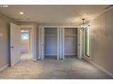 10009 11TH St - Photo 19