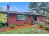 10009 11TH St - Photo 2