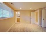 10009 11TH St - Photo 20