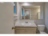 10009 11TH St - Photo 21