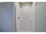10009 11TH St - Photo 22