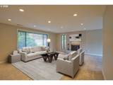 10009 11TH St - Photo 23