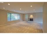 10009 11TH St - Photo 24