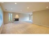 10009 11TH St - Photo 25