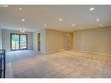 10009 11TH St - Photo 26