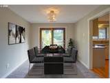 10009 11TH St - Photo 27