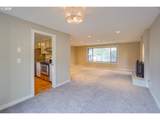 10009 11TH St - Photo 29