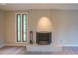 10009 11TH St - Photo 30