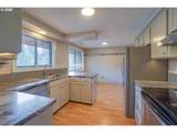 10009 11TH St - Photo 31