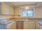 10009 11TH St - Photo 32