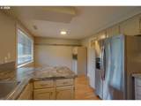 10009 11TH St - Photo 33
