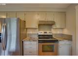 10009 11TH St - Photo 34