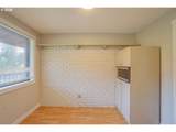 10009 11TH St - Photo 35