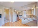 10009 11TH St - Photo 36
