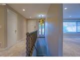 10009 11TH St - Photo 37