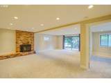 10009 11TH St - Photo 38