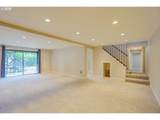 10009 11TH St - Photo 39