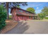 10009 11TH St - Photo 4