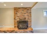 10009 11TH St - Photo 40