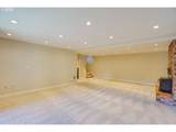 10009 11TH St - Photo 41