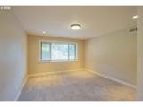 10009 11TH St - Photo 42