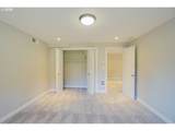 10009 11TH St - Photo 43